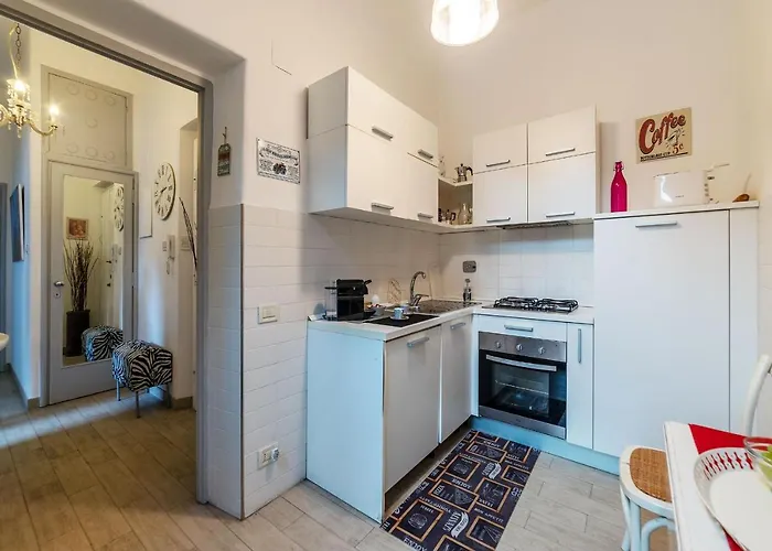 Apartament Penthouse With Terrace Close To Vatican